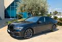 BMW 745 e Msport Anticipo €9.900 noleggio no scori