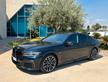BMW 745 e Msport Anticipo €9.900 noleggio no scori