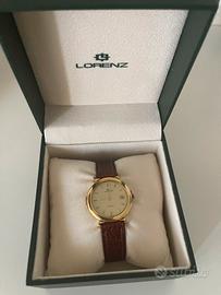 Lorenz vintage