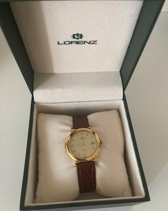 Lorenz vintage