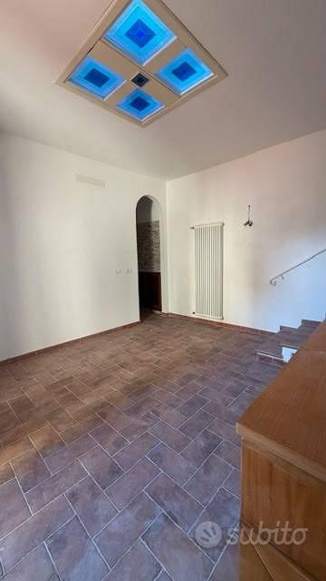 Casa – PI - Vista 2