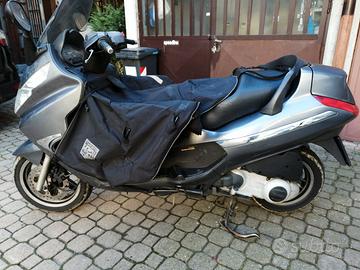 Piaggio X8 250 - 2005