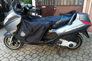 Piaggio X8 250 - 2005