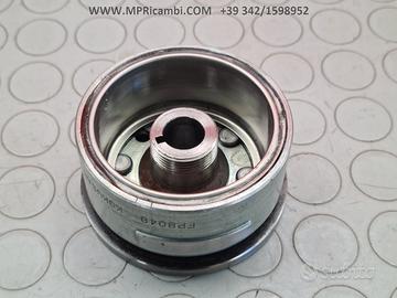 VOLANO MAGNETE SUZUKI RMZ 450 2005 2006 RM Z 2007