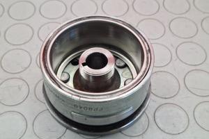 VOLANO MAGNETE SUZUKI RMZ 450 2005 2006 RM Z 2007