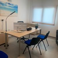 Studio Medico