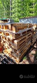pallet