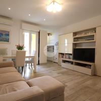 3 LOCALI A TORTORETO