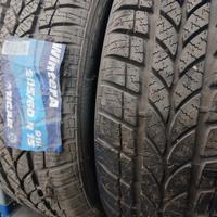 PNEUMATICI 205/60 R15