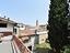 Immagine 28
