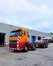 volvo-4-assi-8x2-a-telaio