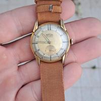 orologio 