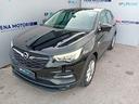 opel-grandland-1-5-diesel-ecotec-start-stop-b-