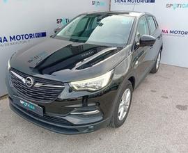 Opel Grandland 1.5 diesel Ecotec Start&Stop B...