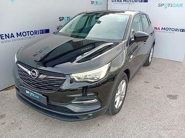 Opel Grandland 1.5 diesel Ecotec Start&Stop B...