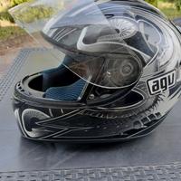 casco moto