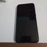 telefono samsung M21
