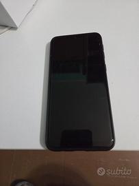 telefono samsung M21