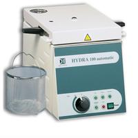 autoclave professionale estetista