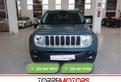 Jeep Renegade 2.0 Mjt 140CV 4WD Active Drive Limit