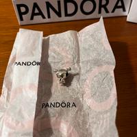 Charm Pandora Bimba