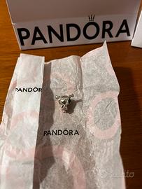 Charm Pandora Bimba