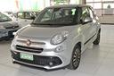 fiat-500l-serie-7-120-1-3-mjt-95-cv-u184544