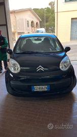Citroen C1 1.4 Hdi