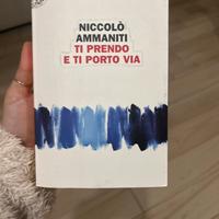 Libro