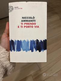 Libro