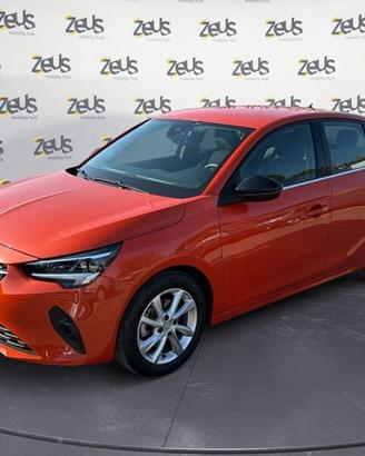 Opel Corsa 1.2 100cv Elegance MT6
