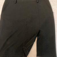 Gonna denny rose indossata due volte