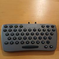 Tastiera chatboard Ericsson