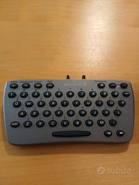 Tastiera chatboard Ericsson