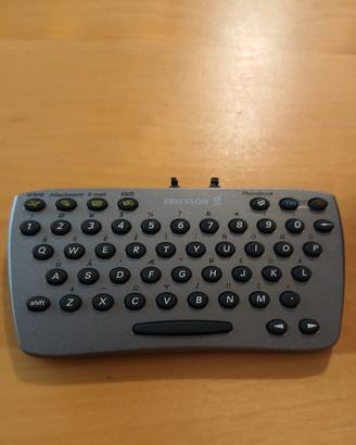 Tastiera chatboard Ericsson