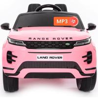 Macchina elettrica per bambini