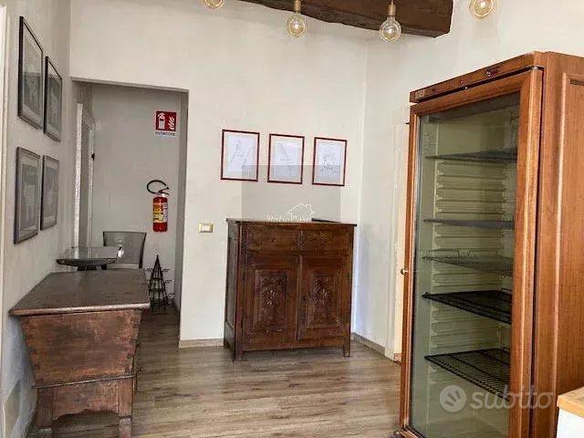 Appartamento – Biella, Vernato - Vista 3