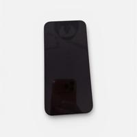 Iphone 15pro max 256 gb