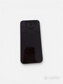 Iphone 15pro max 256 gb