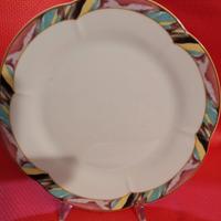 Palais piatto Bavaria Germania