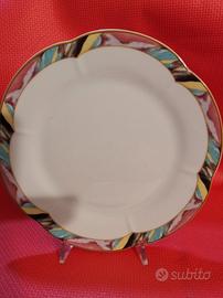 Palais piatto Bavaria Germania