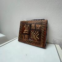 Quadri Africani