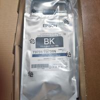 inchiostro epson