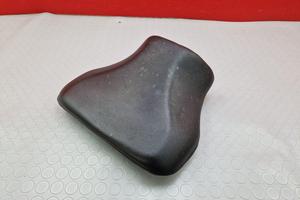 SELLA PILOTA SUZUKI GSXR 1000 2001 2002