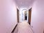 Immagine 25