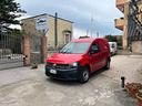 volkswagen-caddy-2-0-4motion-110cv-2015-4x4-