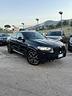 bmw-x4-xdrive20d-48v-msport-2022