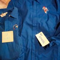 grembiuli scuola primaria 