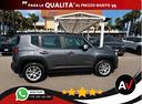 jeep-renegade-1-3-t4-190cv-phev-4xe-at6-limited