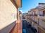 Immagine 9